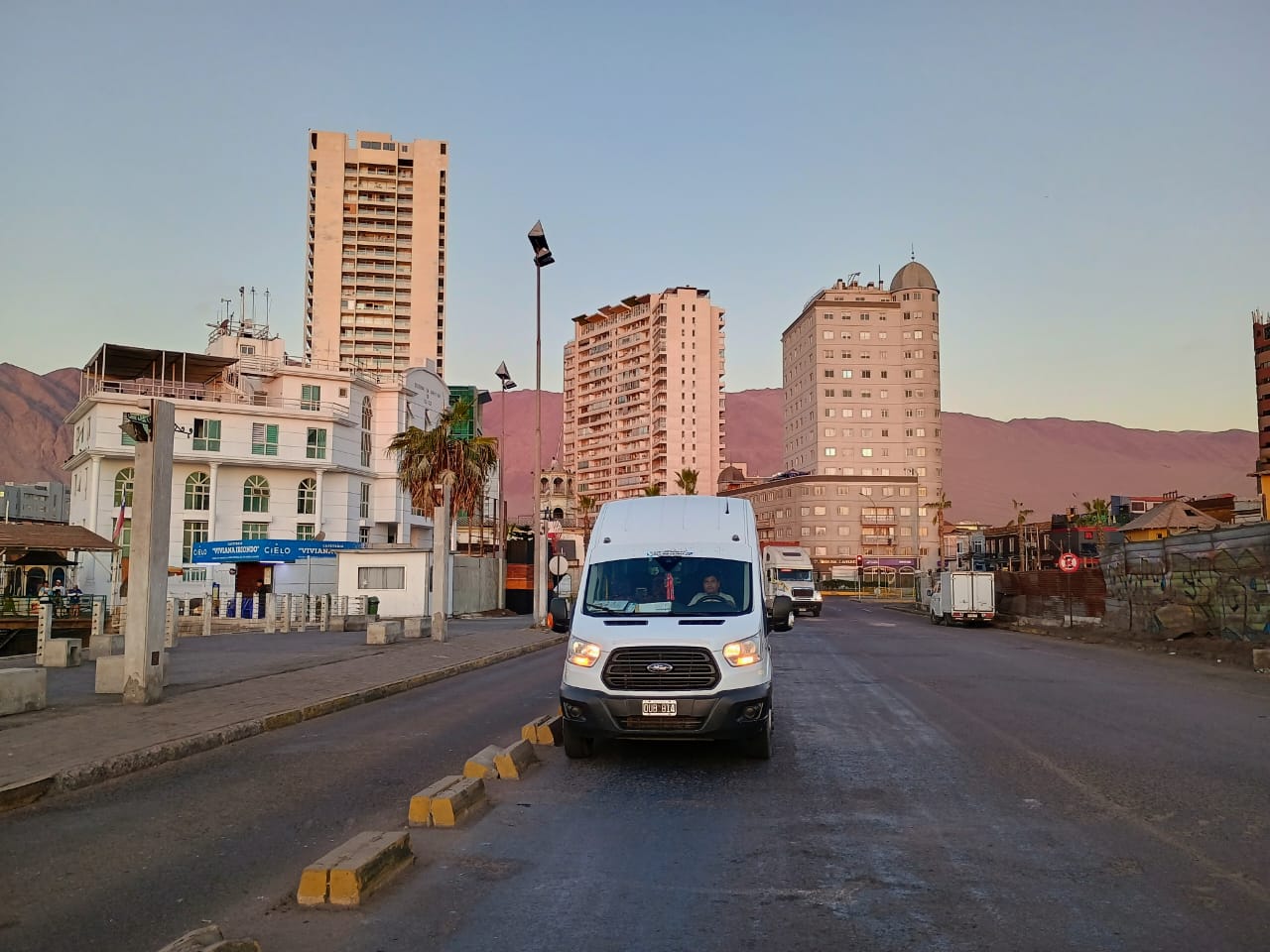 Jama