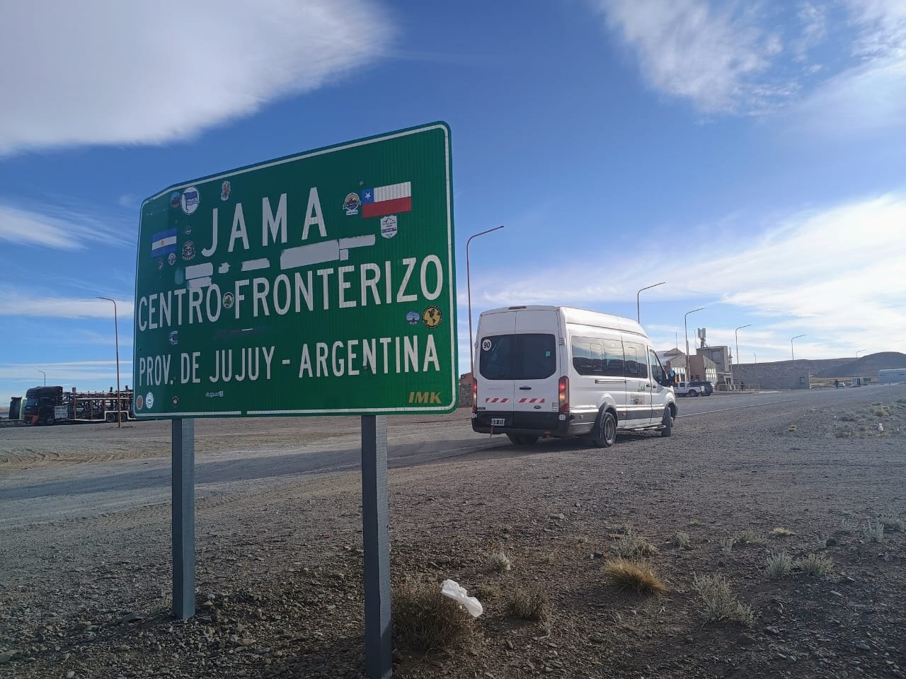 Jama