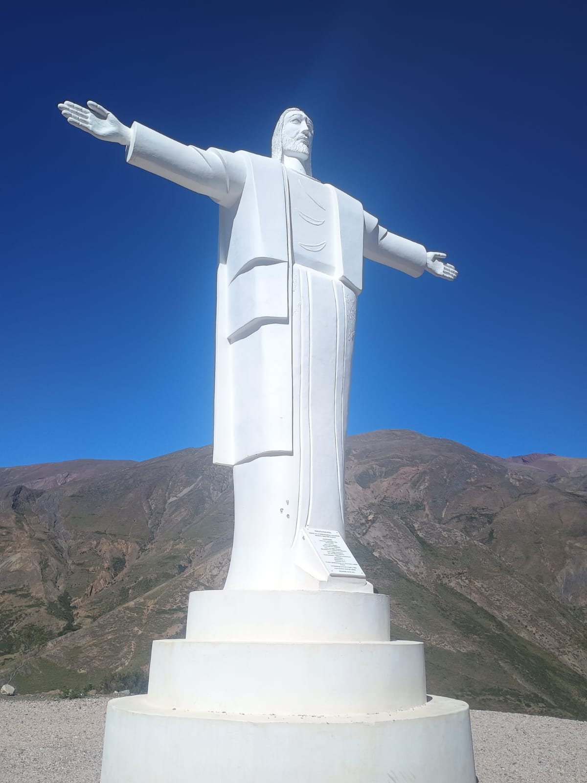 Nazareno