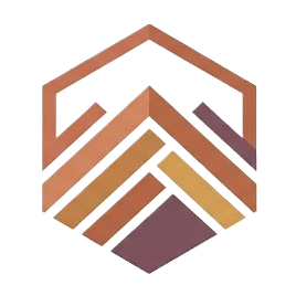 Yasuvi Logo